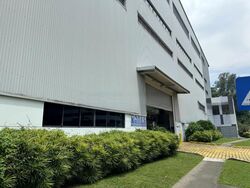 Loyang Way (D17), Factory #455449601